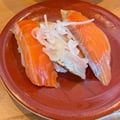 ユーザーのアイコン