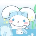 ユーザーのアイコン