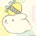 ユーザーのアイコン