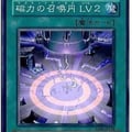 ユーザーのアイコン