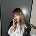 ユーザーのアイコン