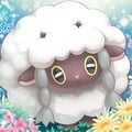 ユーザーのアイコン