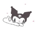 ユーザーのアイコン