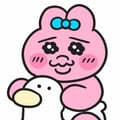 ユーザーのアイコン