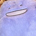 ユーザーのアイコン