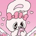 ユーザーのアイコン