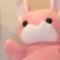 ユーザーのアイコン