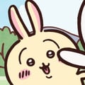 ユーザーのアイコン