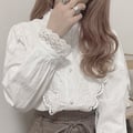ユーザーのアイコン