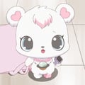 ユーザーのアイコン