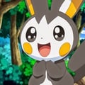 ユーザーのアイコン