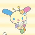 ユーザーのアイコン