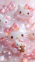 ユーザーのアイコン