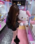 ユーザーのアイコン