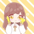 ユーザーのアイコン