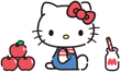 ユーザーのアイコン