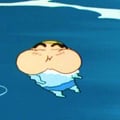 ユーザーのアイコン