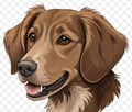 ユーザーのアイコン