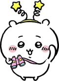 ユーザーのアイコン