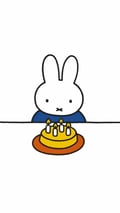 ユーザーのアイコン