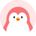 ユーザーのアイコン