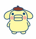 ユーザーのアイコン