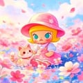 ユーザーのアイコン