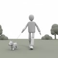 ユーザーのアイコン