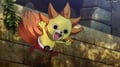 ユーザーのアイコン