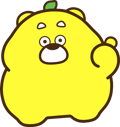 ユーザーのアイコン