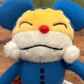 ユーザーのアイコン