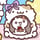 ユーザーのアイコン