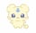 ユーザーのアイコン