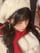 ユーザーのアイコン