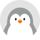 ユーザーのアイコン