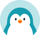 ユーザーのアイコン