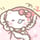 ユーザーのアイコン