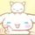 ユーザーのアイコン