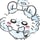 ユーザーのアイコン