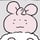 ユーザーのアイコン