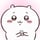 ユーザーのアイコン