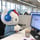 ユーザーのアイコン