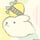 ユーザーのアイコン