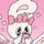 ユーザーのアイコン