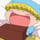 ユーザーのアイコン