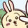 ユーザーのアイコン