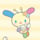 ユーザーのアイコン