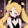 ユーザーのアイコン