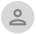 ユーザーのアイコン