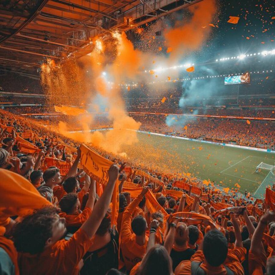 スポーツ